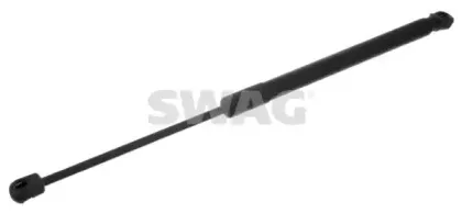 Газовая пружина, крышка багажник SWAG купить